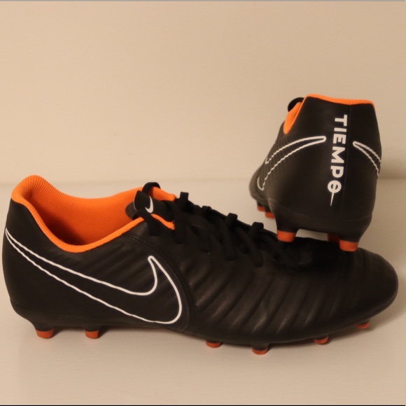Men’s Nike tiempo soccer cleats Men’s Nike tiempo soccer cleats